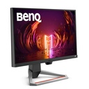 MONITOR | BENQ | EX2510S | 24.5" | 165HZ