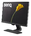 MONITOR | BENQ | GW2280 | 21.5"