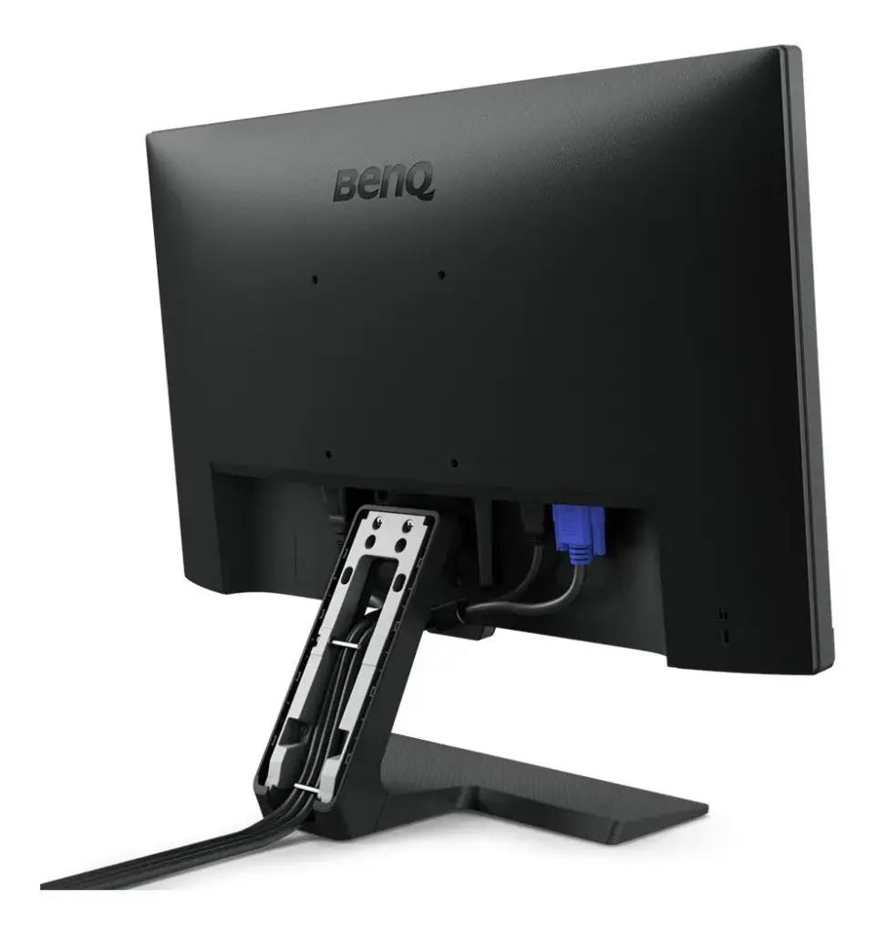 MONITOR | BENQ | GW2280 | 21.5"