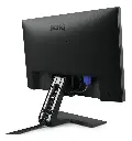 MONITOR | BENQ | GW2280 | 21.5"
