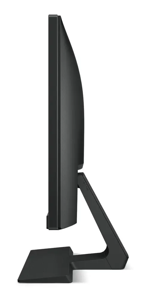 MONITOR | BENQ | GW2280 | 21.5"
