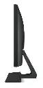 MONITOR | BENQ | GW2280 | 21.5"