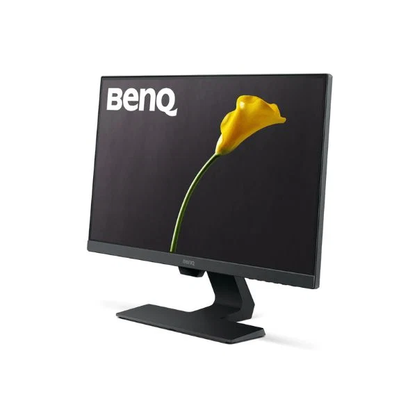 MONITOR | BENQ | GW2480 | 24"