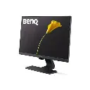 MONITOR | BENQ | GW2480 | 24"