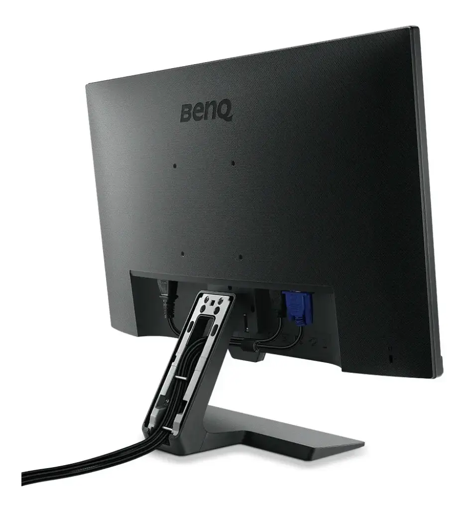 MONITOR | BENQ | GW2480 | 24"