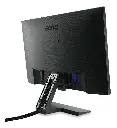 MONITOR | BENQ | GW2480 | 24"