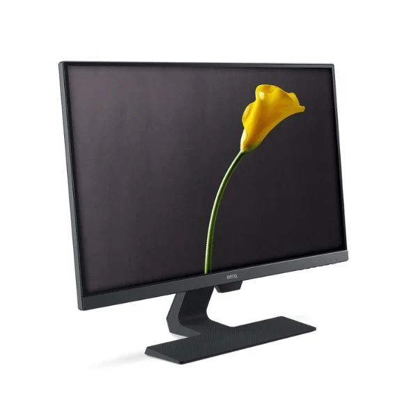 MONITOR | BENQ | GW2780 | 27" | FHD | 60HZ