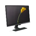 MONITOR | BENQ | GW2780 | 27" | FHD | 60HZ