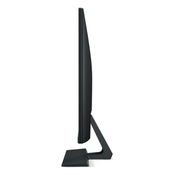 MONITOR | BENQ | GW2780 | 27" | FHD | 60HZ