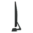 MONITOR | BENQ | GW2780 | 27" | FHD | 60HZ