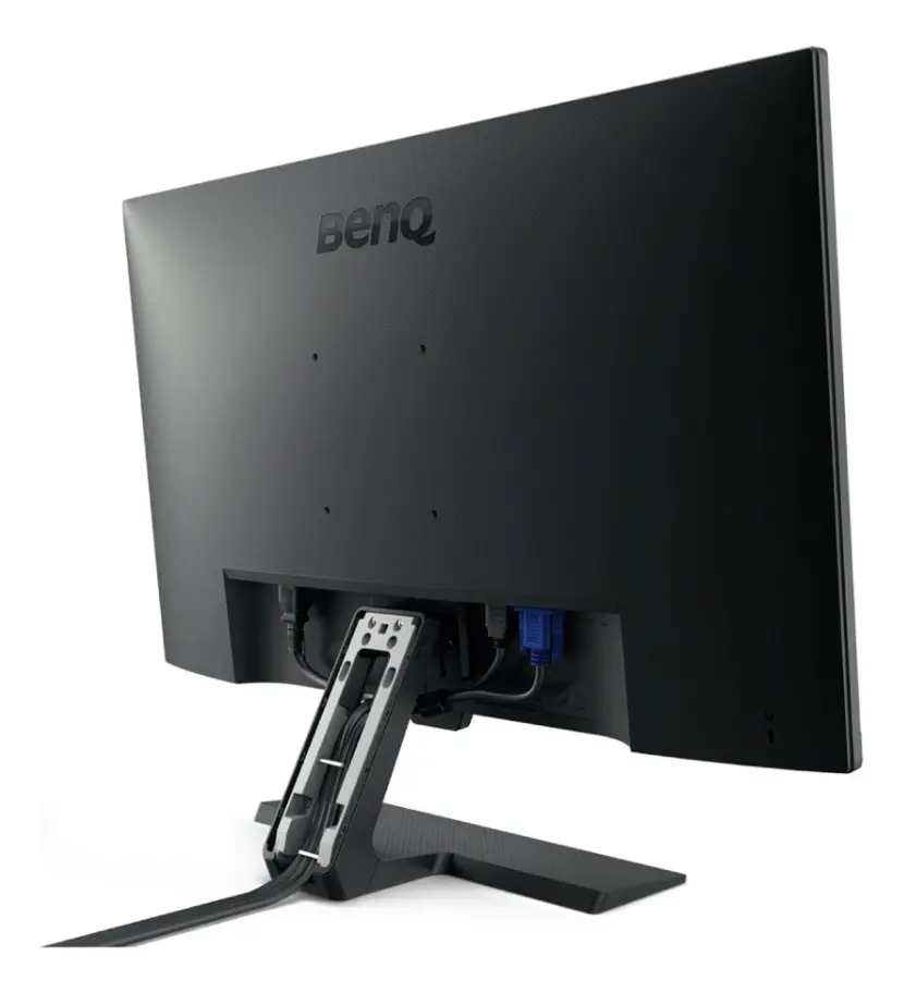 MONITOR | BENQ | GW2780 | 27" | FHD | 60HZ