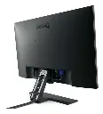 MONITOR | BENQ | GW2780 | 27" | FHD | 60HZ