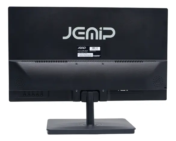MONITOR | JEMIP | JPM-195075 | 19.5" | 75HZ