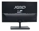 MONITOR | JEMIP | JPM-195075 | 19.5" | 75HZ