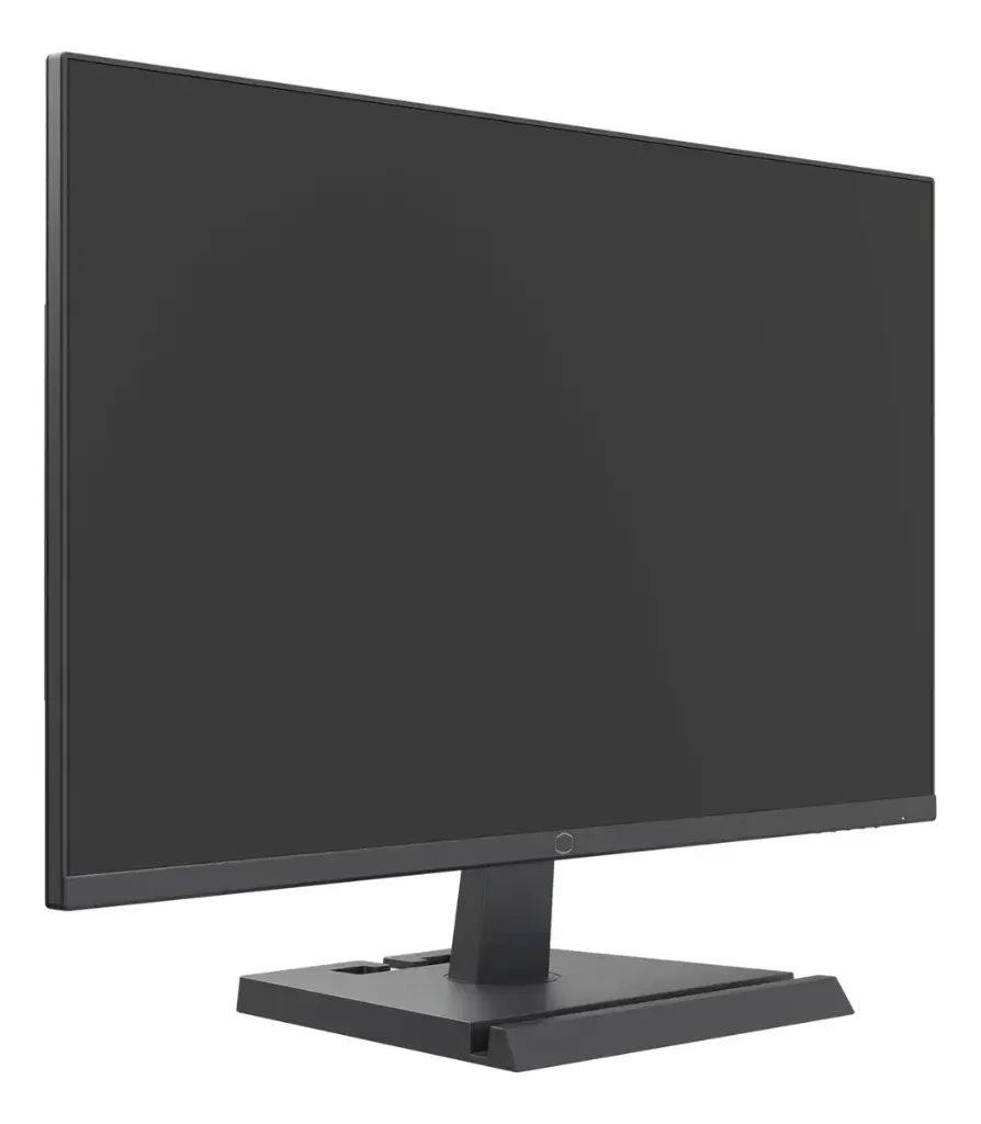 MONITOR | COOLERMASTER | GA2701 | 27" | 100HZ