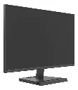 MONITOR | COOLERMASTER | GA2701 | 27" | 100HZ