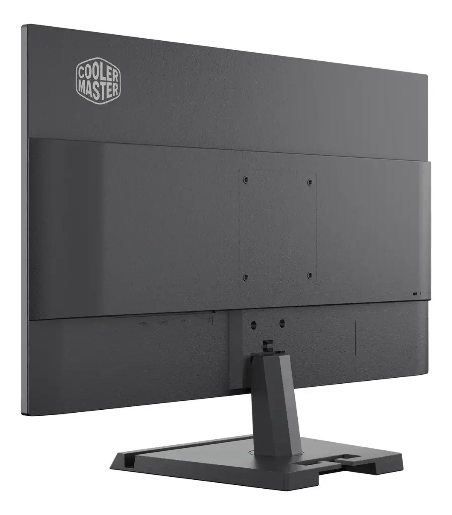 MONITOR | COOLERMASTER | GA2701 | 27" | 100HZ