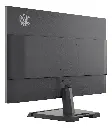 MONITOR | COOLERMASTER | GA2701 | 27" | 100HZ