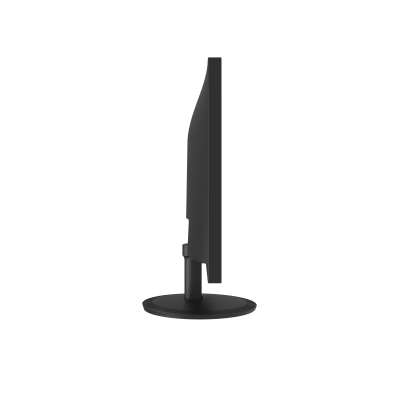MONITOR | DAHUA | DHI-LM20-A202S | 19.5" | 75HZ
