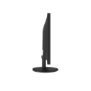 MONITOR | DAHUA | DHI-LM20-A202S | 19.5" | 75HZ