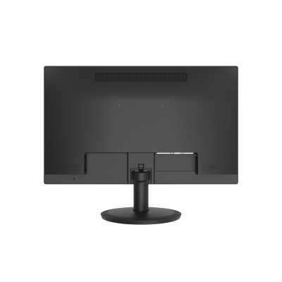 MONITOR | DAHUA | DHI-LM20-A202S | 19.5" | 75HZ