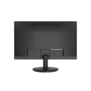 MONITOR | DAHUA | DHI-LM20-A202S | 19.5" | 75HZ