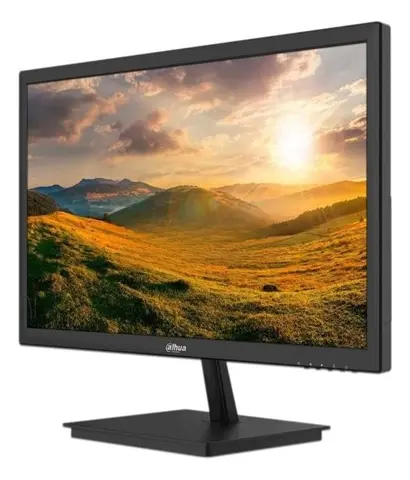 MONITOR | DAHUA | DHI-LM19-A202F | 19.5"