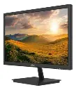 MONITOR | DAHUA | DHI-LM19-A202F | 19.5"