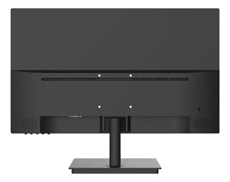 MONITOR | DAHUA | DHI-LM19-A202F | 19.5"