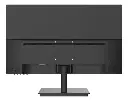 MONITOR | DAHUA | DHI-LM19-A202F | 19.5"