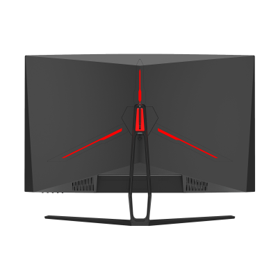 MONITOR | DAHUA | DHI-LM32-E230CN | 32" | 165HZ