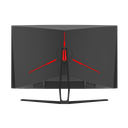 MONITOR | DAHUA | DHI-LM32-E230CN | 32" | 165HZ