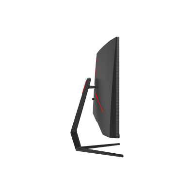 MONITOR | DAHUA | DHI-LM32-E230CN | 32" | 165HZ