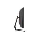 MONITOR | DAHUA | DHI-LM32-E230CN | 32" | 165HZ