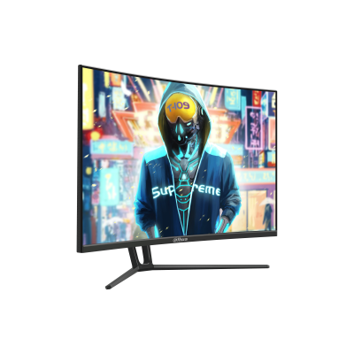 MONITOR | DAHUA | DHI-LM32-E230CN | 32" | 165HZ