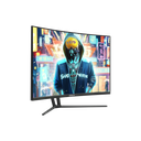 MONITOR | DAHUA | DHI-LM32-E230CN | 32" | 165HZ