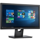 MONITOR | DELL | E2016HV | 19.5"