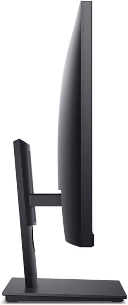 MONITOR | DELL | E2420H | 23.8" | 60 HZ