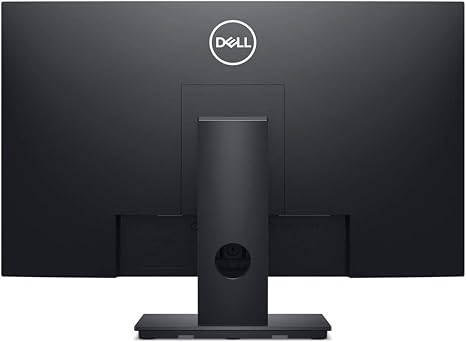 MONITOR | DELL | E2420H | 23.8" | 60 HZ