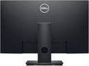 MONITOR | DELL | E2420H | 23.8" | 60 HZ