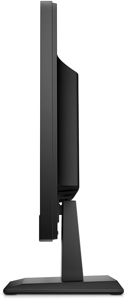 MONITOR | HP | 25Y22AA#ABA | 18.5" | 60HZ