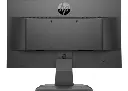 MONITOR | HP | 5RD66AA | 19.5"