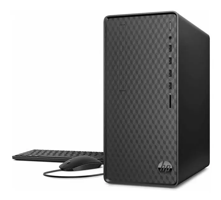 CASE | HP | M01-F1033WB | 24"