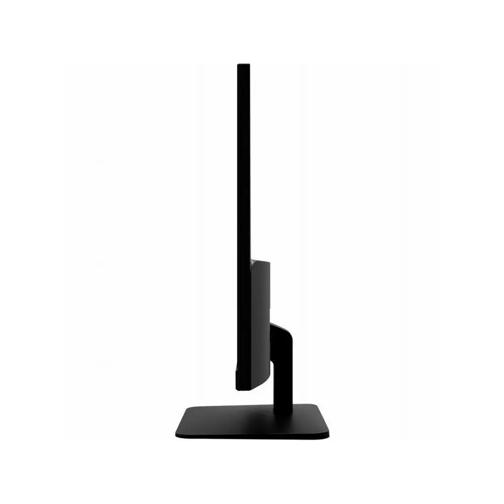 MONITOR | HYUNDAI | HT24FGMBK01 | 23.8" | 75HZ