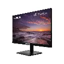 MONITOR | HYUNDAI | HT24FGMBK01 | 23.8" | 75HZ