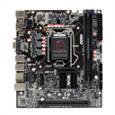 TARJETA MADRE | AFOX | IH110D4 | INTEL 6-7-8-9 GEN | SOCK LGA 1151 | 2XDDR4 | HDMI