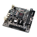 TARJETA MADRE | AFOX | IH110D4 | INTEL 6-7-8-9 GEN | SOCK LGA 1151 | 2XDDR4 | HDMI