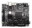 TARJETA MADRE | ARKTEK | AK-B250M | PROC INTEL 6-7 GEN | SOCK LGA | DDR4
