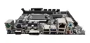 TARJETA MADRE | ARKTEK | AK-B250M | PROC INTEL 6-7 GEN | SOCK LGA | DDR4