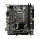 TARJETA MADRE | ARKTEK | AK-H110M | PROC INTEL 6-7 GEN | SOCK LGA 1151 | 2XDDR4